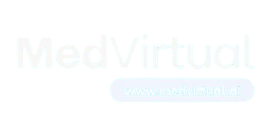 MedVirtual